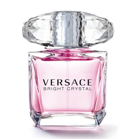 17 versace crystal|bright crystal Versace for women.